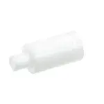 Stoelting 1172864, Replacement Parts, Pressure Components, Valves, Check