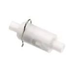 Stoelting 1172867, Replacement Parts, Pressure Components, Valves, Check