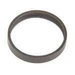 Stoelting , 1177033, Replacement Parts, Equipment Hardware, Bushings and Bearings