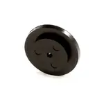 Stoelting 1177034, Replacement Parts, Filtration Components, Air Filters, Regulators, and Lubricators