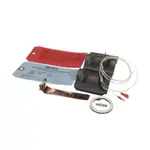 Stoelting 1183170, Replacement Parts, Temperature Components, Sensors, Probes