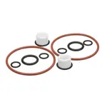 Stoelting 1183437, Replacement Parts, Equipment Hardware, Bushings and Bearings