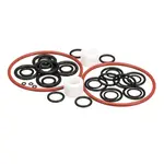 Stoelting , 1183624, Replacement Parts, Equipment Hardware, Bushings and Bearings