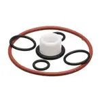 Stoelting 1183953, Replacement Parts, Equipment Hardware, Bushings and Bearings