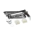 Stoelting , 128311, Replacement Parts, Equipment Hardware, Springs