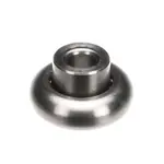 Stoelting 128312-2-SV, Replacement Parts, Equipment Hardware, Bushings and Bearings