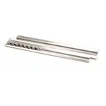 Stoelting 128312, Replacement Parts, Equipment Hardware, Equipments Drawers and Drawer Hardware
