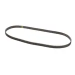 Stoelting 152227, Replacement Parts, Driving Belts, Chains, Sprockets