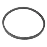 Stoelting 152232, Replacement Parts, Driving Belts, Chains, Sprockets