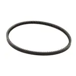 Stoelting 152290, Replacement Parts, Driving Belts, Chains, Sprockets
