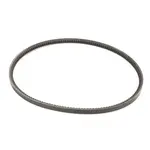 Stoelting 152293, Replacement Parts, Driving Belts, Chains, Sprockets