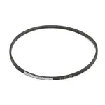 Stoelting 152298, Replacement Parts, Driving Belts, Chains, Sprockets