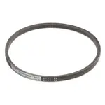 Stoelting 152300, Replacement Parts, Driving Belts, Chains, Sprockets