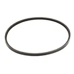 Stoelting 152307, Replacement Parts, Driving Belts, Chains, Sprockets