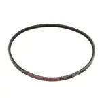 Stoelting 152323, Replacement Parts, Driving Belts, Chains, Sprockets