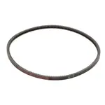 Stoelting 152324, Replacement Parts, Driving Belts, Chains, Sprockets