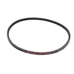 Stoelting 152340, Replacement Parts, Driving Belts, Chains, Sprockets