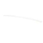 Stoelting 162155, Replacement Parts, Equipment Hardware, Blades