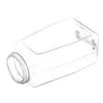 Stoelting 194024, Replacement Parts, Equipment Hardware, General Equipment Hardware