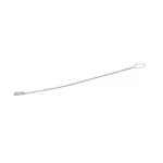 Stoelting 208467, Replacement Parts, Equipment Hardware, General Equipment Hardware