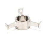 Stoelting 2104552, Replacement Parts, Equipment Hardware, General Equipment Hardware