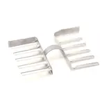 Stoelting 2121522, Replacement Parts, Equipment Hardware, General Equipment Hardware