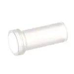 Stoelting 2143024, Replacement Parts, Equipment Hardware, General Equipment Hardware