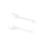 Stoelting , 2146293, Replacement Parts, Equipment Hardware, General Equipment Hardware