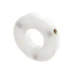 Stoelting , 2149065, Replacement Parts, Equipment Hardware, Bushings and Bearings