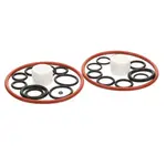 Stoelting 2151137, Replacement Parts, Equipment Hardware, Bushings and Bearings