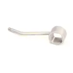 Stoelting 2156997, Replacement Parts, Equipment Hardware, Handles