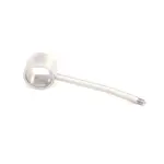 Stoelting 2157850, Replacement Parts, Equipment Hardware, Handles