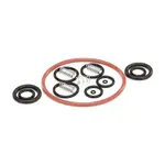 Stoelting 2157903, Replacement Parts, Equipment Hardware, Bushings and Bearings