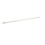 Stoelting , 2171810, Replacement Parts, Equipment Hardware, General Equipment Hardware