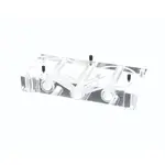 Stoelting 2177428, Replacement Parts, Equipment Hardware, Equipment Doors and Door Hardware