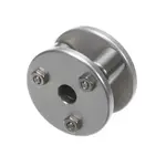 Stoelting , 2177812, Replacement Parts, Equipment Hardware, Equipments Drawers and Drawer Hardware