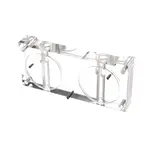 Stoelting 2183047, Replacement Parts, Equipment Hardware, Equipment Doors and Door Hardware