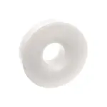 Stoelting 2183449, Replacement Parts, Equipment Hardware, Bushings and Bearings