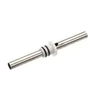 Stoelting 2183642, Replacement Parts, Equipment Hardware, General Equipment Hardware