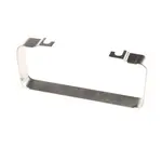 Stoelting 2183851, Replacement Parts, Equipment Hardware, Hinges, Latches, Mounting brackets, clips