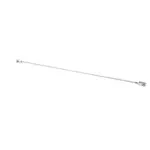 Stoelting 2183942, Replacement Parts, Electrical Components, Control Boards