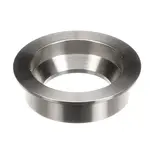 Stoelting 2183970, Replacement Parts, Equipment Hardware, General Equipment Hardware