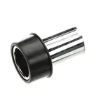 Stoelting 2187569, Replacement Parts, Equipment Hardware, General Equipment Hardware