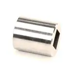 Stoelting 2187605, Replacement Parts, Equipment Hardware, General Equipment Hardware