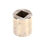 Stoelting 2187793, Replacement Parts, Equipment Hardware, General Equipment Hardware