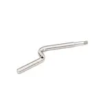 Stoelting 2187805, Replacement Parts, Equipment Hardware, Handles