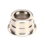 Stoelting 2187880, Replacement Parts, Equipment Hardware, General Equipment Hardware