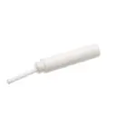 Stoelting , 2203352, Replacement Parts, Pipe, Hose, Tube and Fittings, Tube and Tube Fittings