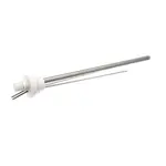 Stoelting 2203792, Replacement Parts, Temperature Components, Sensors, Probes
