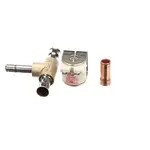 Stoelting 2204761, Replacement Parts, Pressure Components, Valves, Valve Components